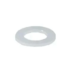 Oljepluggspackning Honda 12mm