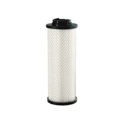 OMI Kolfilter, insats CF