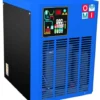 OMI Kyltork till kompressor ED 108 1800 l/min