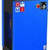 OMI Kyltork till kompressor ED 780 13000 l/min
