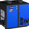 OMI Kyltork till kompressor ED 5300 88300 l/min