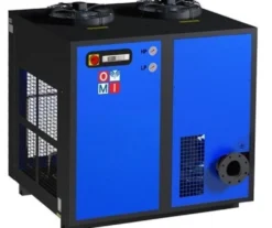 OMI Kyltork till kompressor ED 5300 88300 l/min