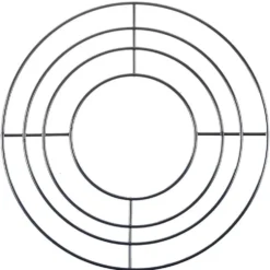 Omnia Komplett set kit 1