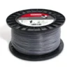 Oregon Duoline 2,4 mm x 180m Trimmerlina