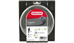 Oregon Lina Flexiblade 3,5mm x 27m