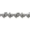 Oregon 3/8'' 1,5mm 72dl, 73RD Ripcut Klyvkedja