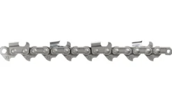 Oregon 3/8'' 1,5mm 72dl, 73RD Ripcut Klyvkedja