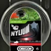 Oregon Nylium Starline 1,6 Mm X 15 M