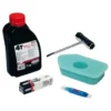 Oregon servicekit Briggs & Stratton