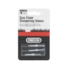 Oregon Slipstift 4,8 mm