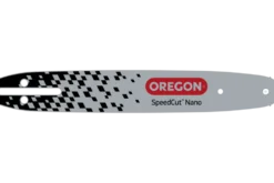 Oregon Svärd Speedcut Nano 12 tum
