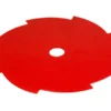 Oregon 8-tandad 255mm/1,4mm Klinga