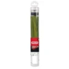 Oregon Techni-Blade Gul 6.0mm x 26cm 50-Pack