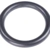 O-Ring Ø24X4