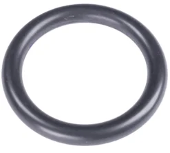 O-Ring Ø24X4