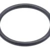 O-Ring 28,25X2,62 Epdm