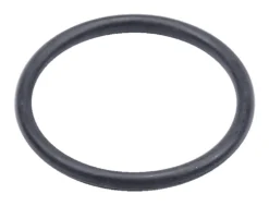O-Ring 28,25X2,62 Epdm