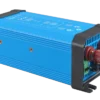 Orion 24/12-70A DC-DC converte