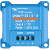 Orion-Tr 24/12-5 (60W) DC-DC