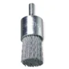 Osborn Ändborste 15x6mm 1,10mm, Novofil NN-S