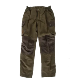 Outdoor Classic Byxa Virsehatt Junior