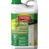 Owatrol Net-Trol Däcksrengöring 2,5 L