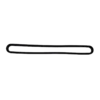 Packning V2860