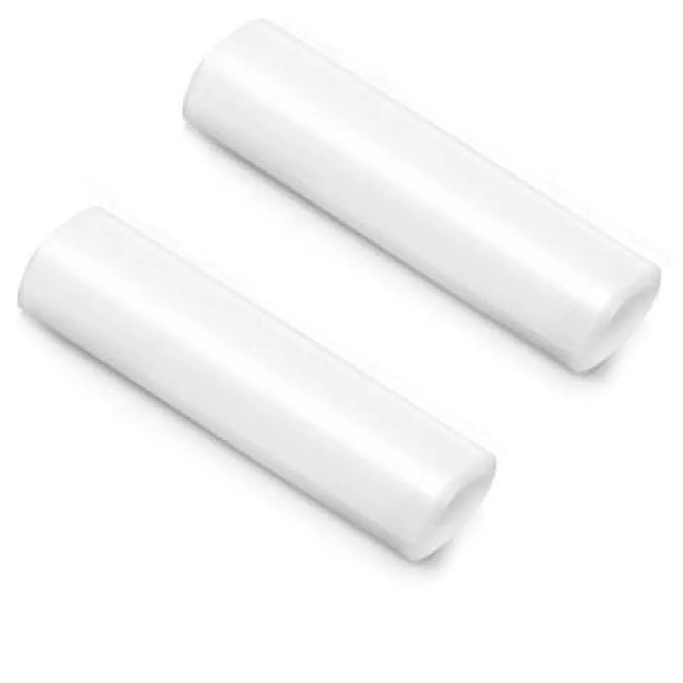 Paket Vakuumförpackare ProPack V5 + avskärare och rullar