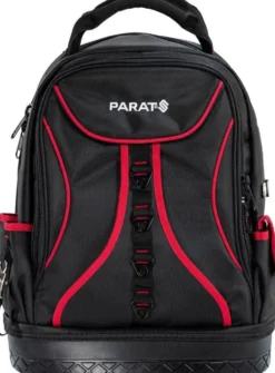 Parat Verktygsryggsäck 360x150x430mm