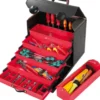 Parat Verktygsväska Top-Line 410x220x310mm