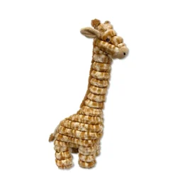 Party Pets Zoo Friends- Giraffe 65cm