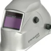 Parweld Aut Silver XR938H Svetshjälm