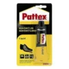 Pattex Kontaktlim Liquid Tub 50g