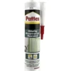 Pattex Målarfog Vit