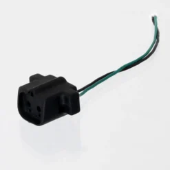 Peltor kontakt J22-D till Sporttac