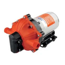 Pentrypump Seaflo 18,9L 12V
