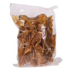 Petcare Natural Chips 900g