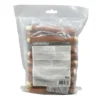 Petcare Treateaters Lamb Rolls 12,5cm 400g