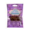 Petcare Treateaters Soft Cat Bits 35g