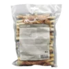 Petcare Treateaters Twisted Lamb 350g