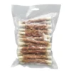 Petcare Treateater Twisted Beef 350g