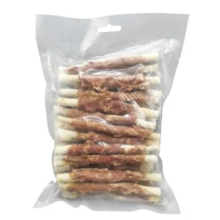 Petcare Treateater Twisted Beef 350g
