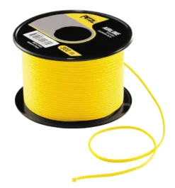 Petzl Airline 60m Kastlina