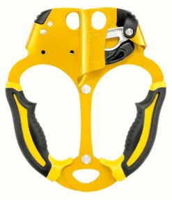 Petzl Ascentree Repklämma