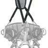 Petzl Axelband för Sequoia SRT Sele