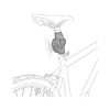 Petzl Bike Adapt 2 Cykel