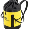 Petzl Bucket Utrustningsväska