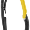 Petzl Caritool Verktygskrok