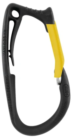 Petzl Caritool Verktygskrok