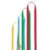 Petzl 120cm Anneau Loop-slinga